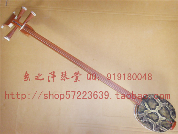 ��(zhu��n)�I(y��)�tľ������